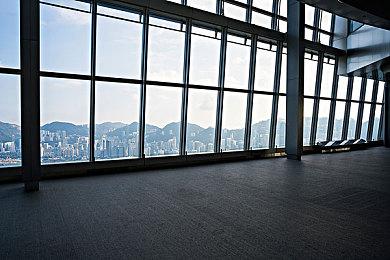 庆祝《梦幻之星OL2》十周年《女神异闻录》团队绘制贺图   